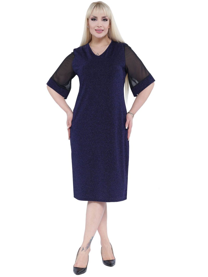 Elegantiška tamsiai žalia suknelė Elegantiška tamsiai žalia suknelė