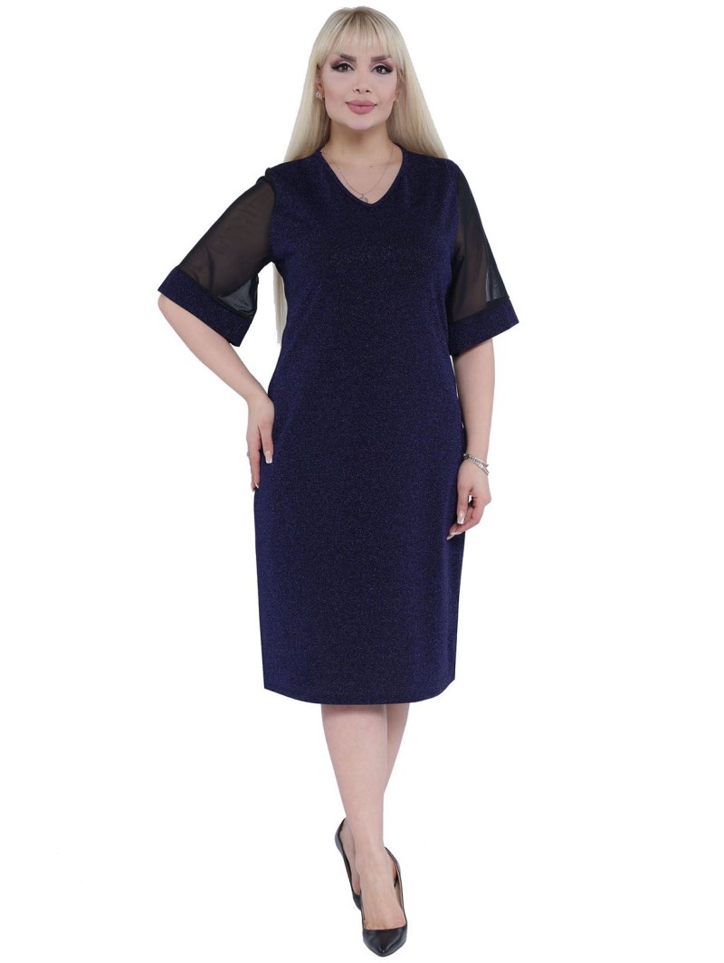 Elegantiška tamsiai žalia suknelė Elegantiška tamsiai žalia suknelė