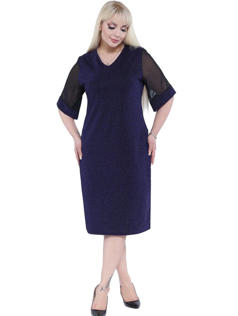 Elegantiška tamsiai žalia suknelė Elegantiška tamsiai žalia suknelė