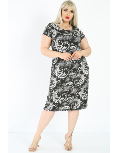 Laisvalaikio suknelė