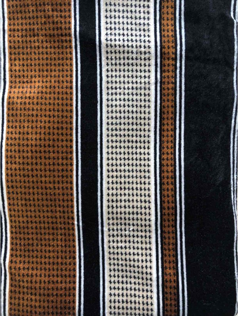 Ilga suknelė Ilga suknelė