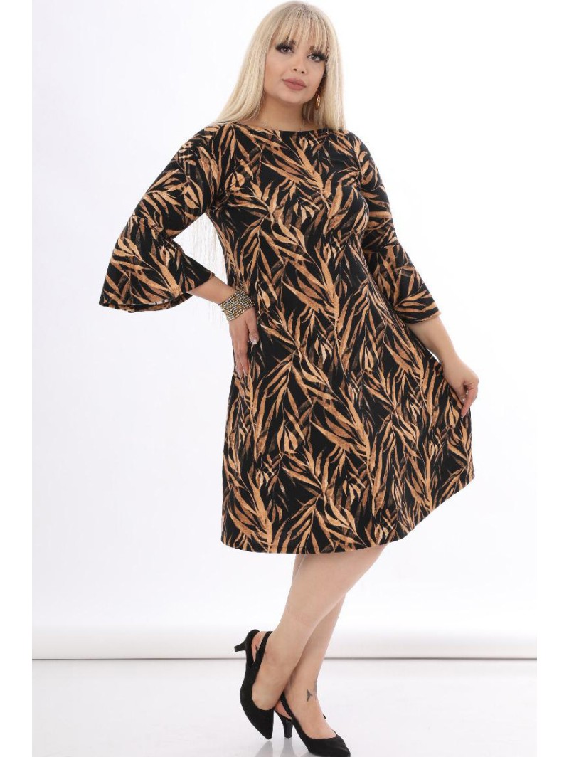 Marga suknelė Marga suknelė