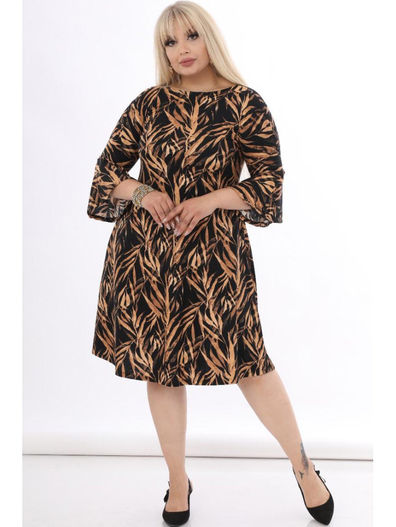 Marga suknelė Marga suknelė