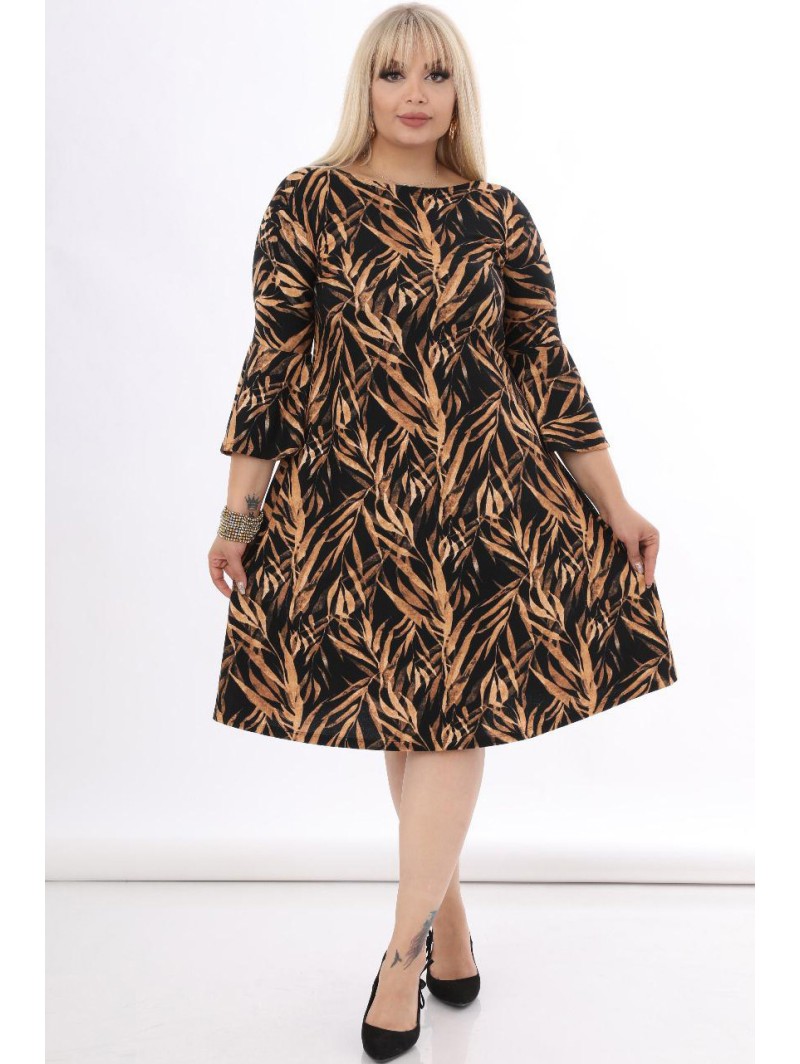 Rūtaina kleita Rūtaina kleita