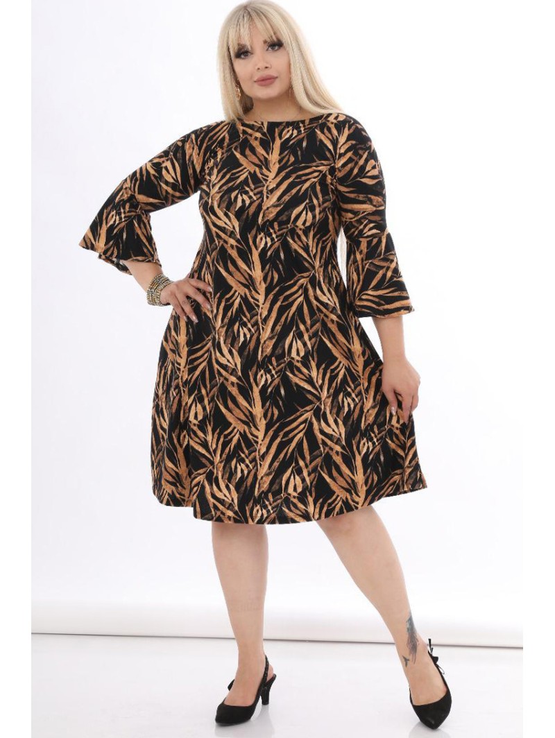 Rūtaina kleita Rūtaina kleita