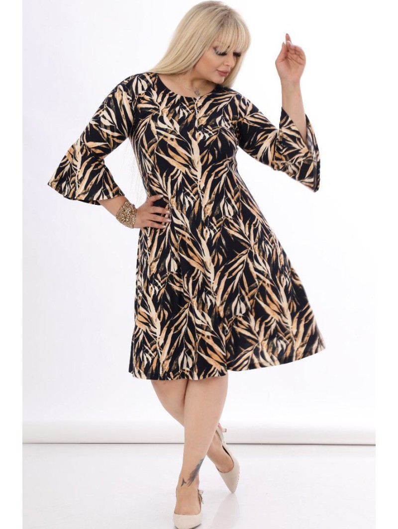 Marga suknelė Marga suknelė