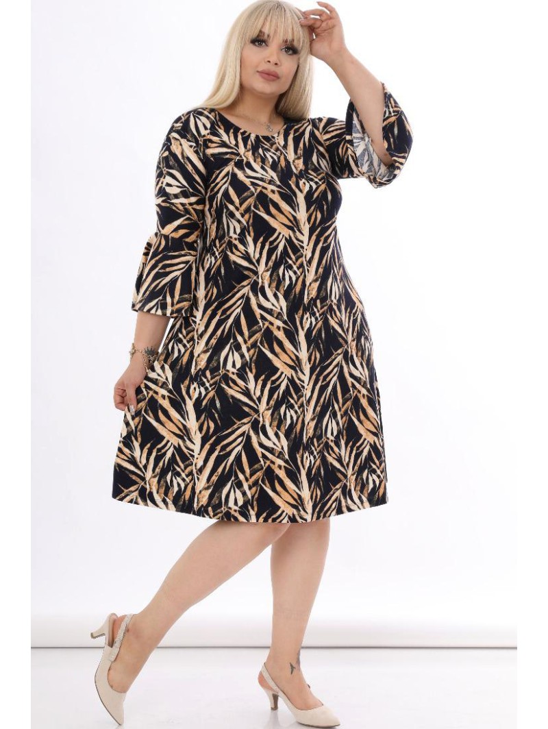 Marga suknelė Marga suknelė