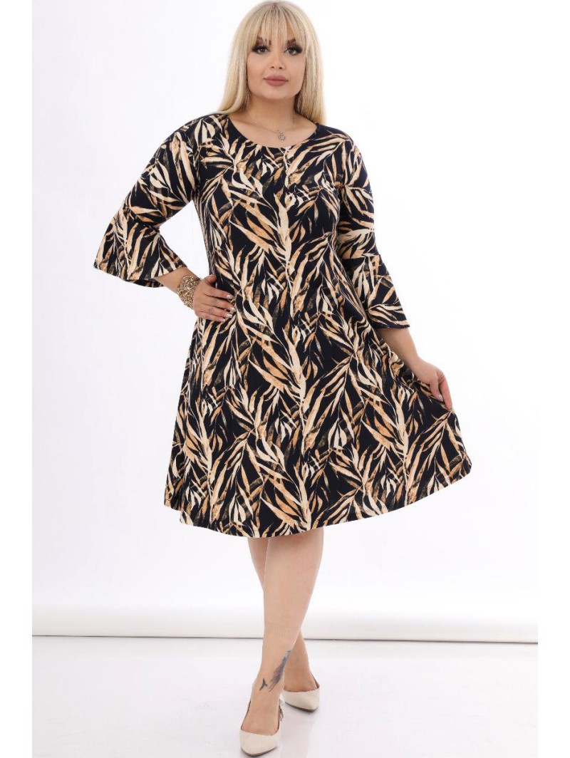 Rūtaina kleita Rūtaina kleita