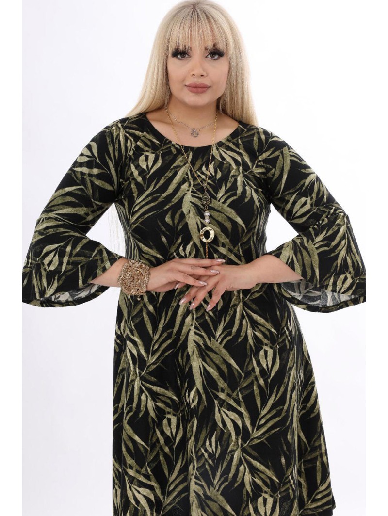 Marga suknelė Marga suknelė