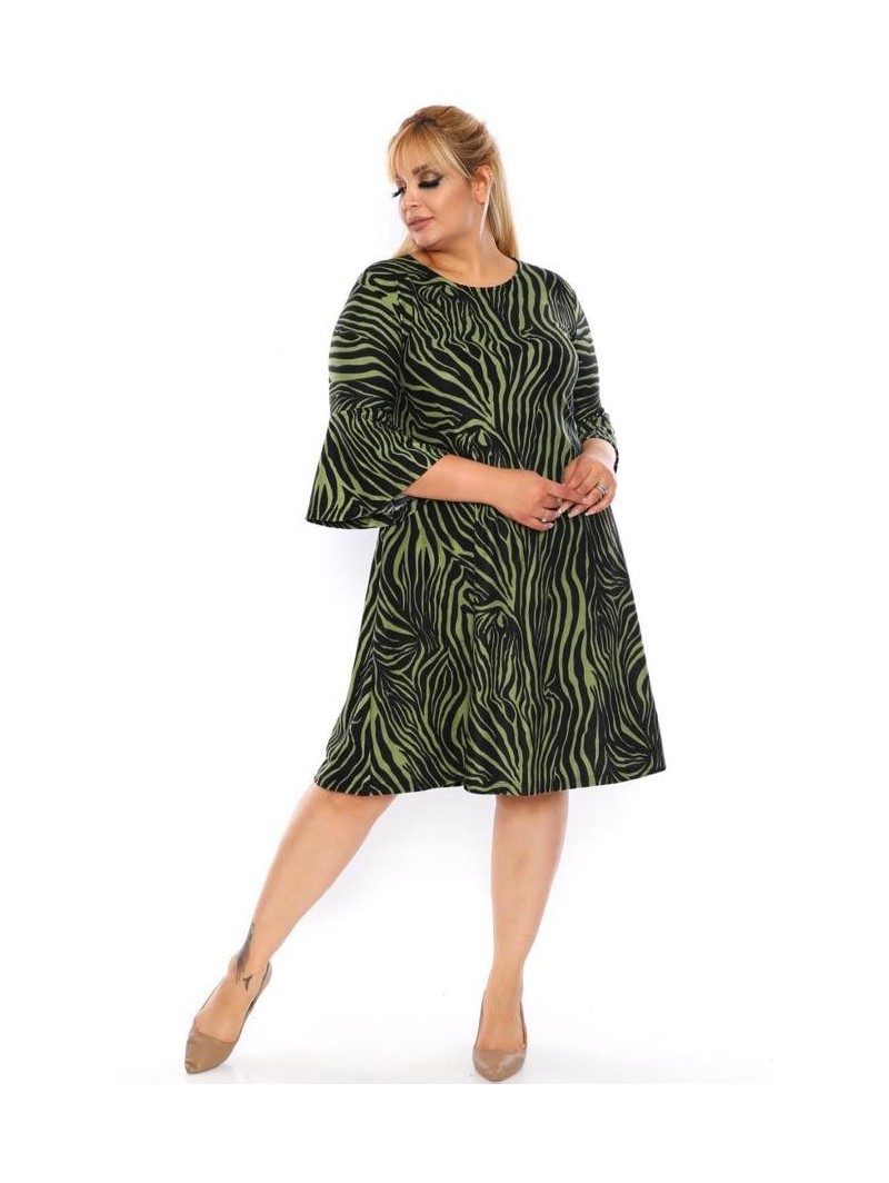 Ruuduline kleit Ruuduline kleit