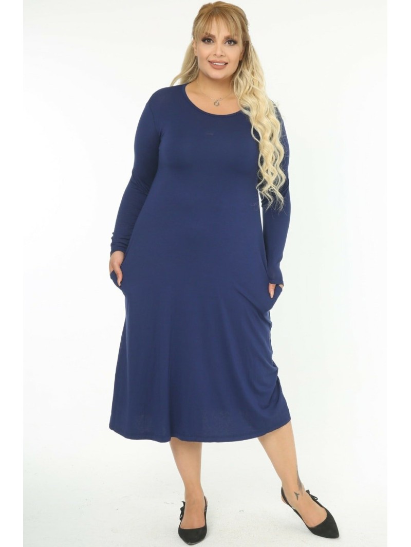 Klasikinė suknelė Klasikinė suknelė