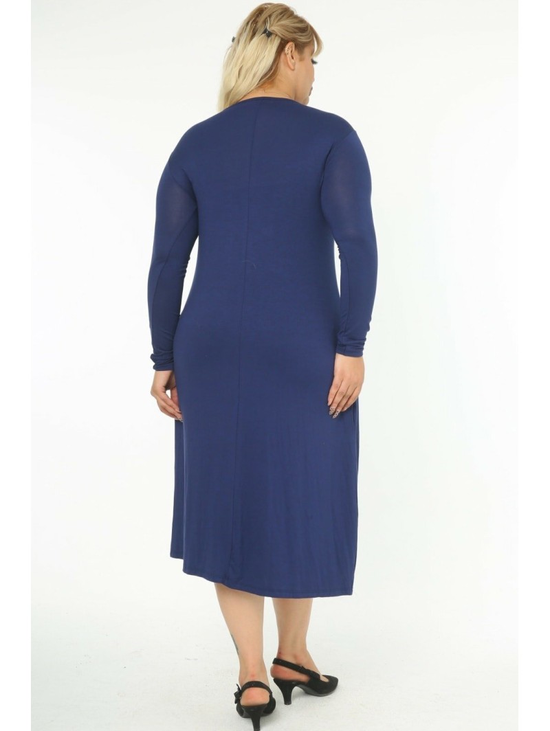 Klasikinė suknelė Klasikinė suknelė