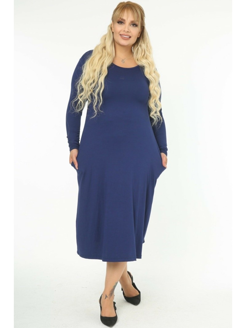 Klasikinė suknelė Klasikinė suknelė