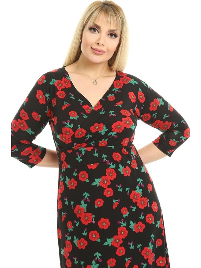 Lilleline kleit Lilleline kleit