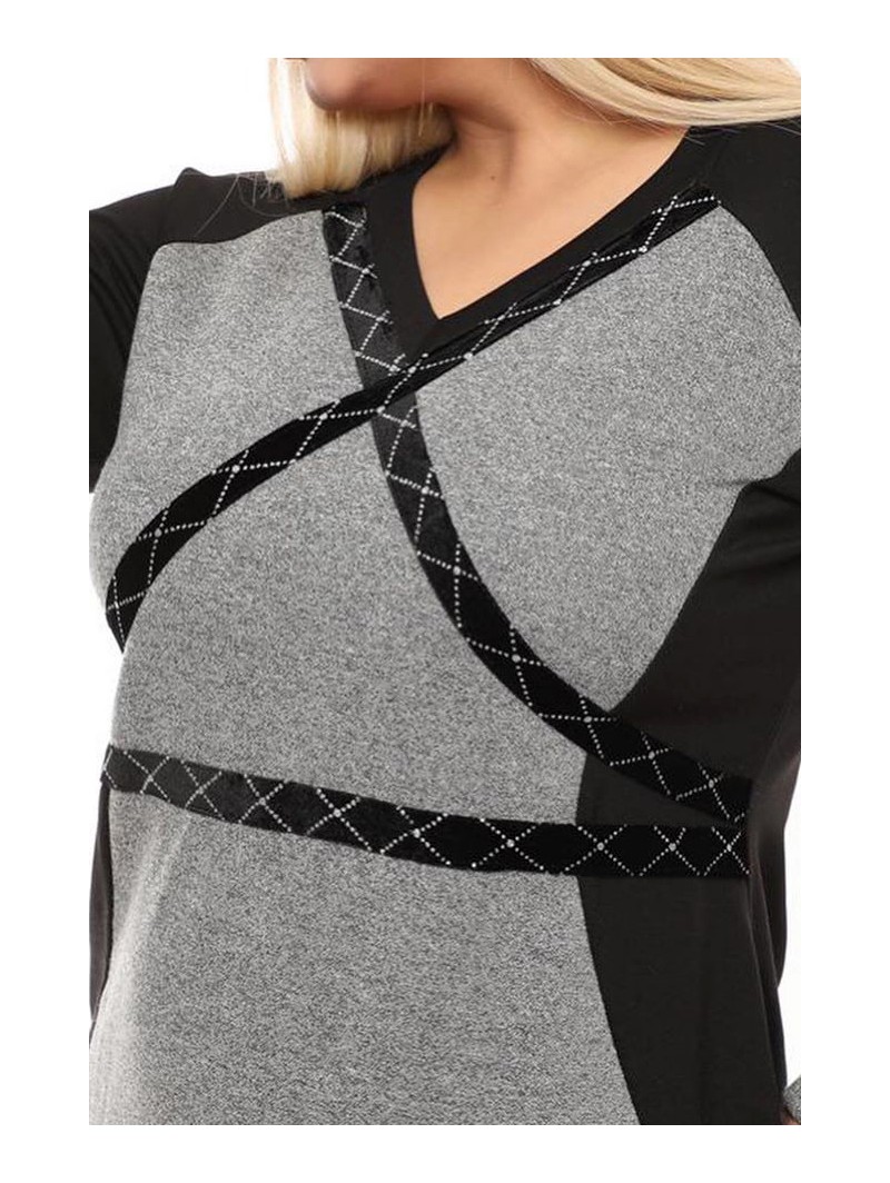 Stiilne hall kleit Stiilne hall kleit