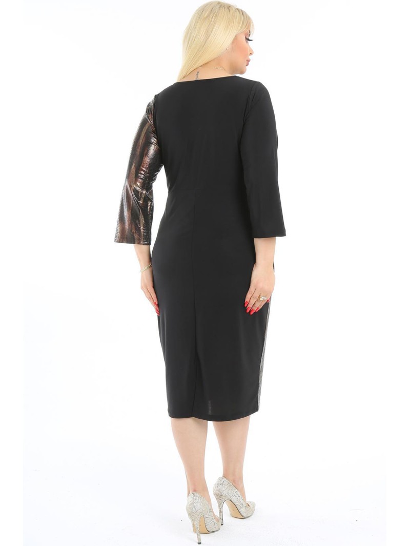 Elegantiška suknelė Elegantiška suknelė