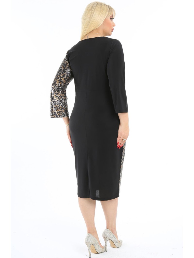 Elegantne kleit Elegantne kleit