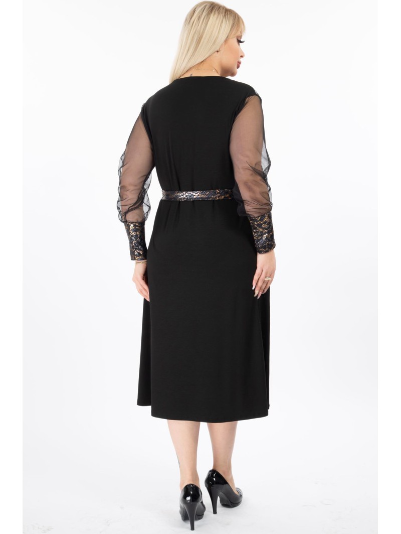 Kleit rihmaga Kleit rihmaga