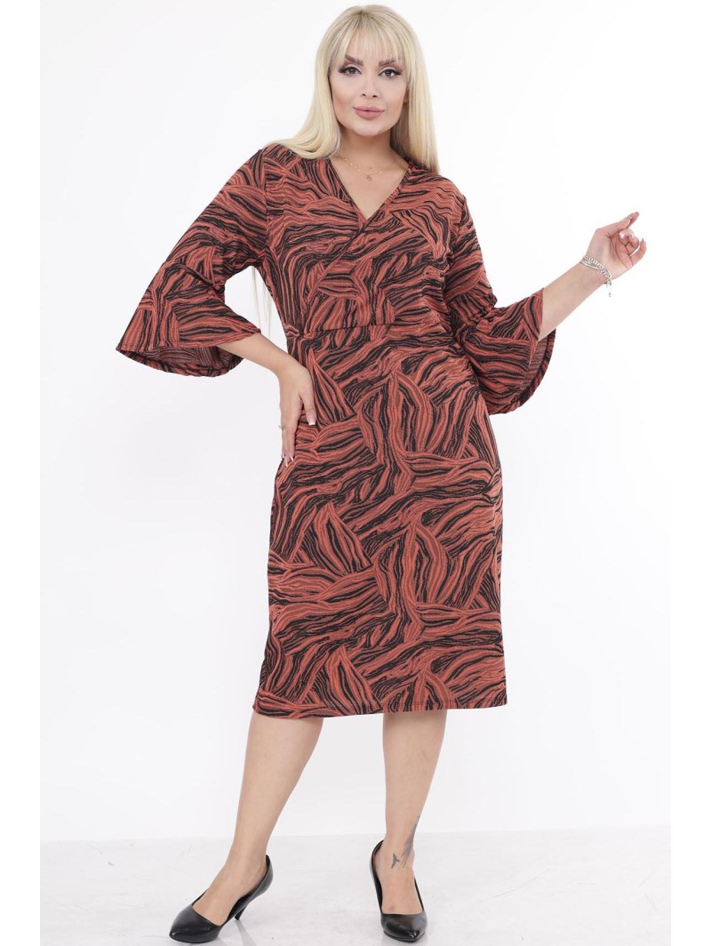 Ruuduline kleit Ruuduline kleit