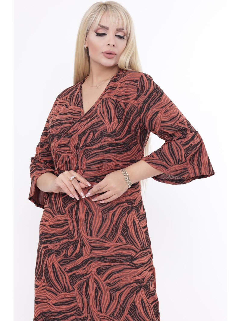 Marga suknelė Marga suknelė