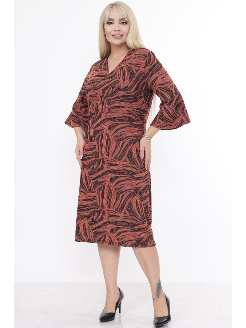 Marga suknelė Marga suknelė