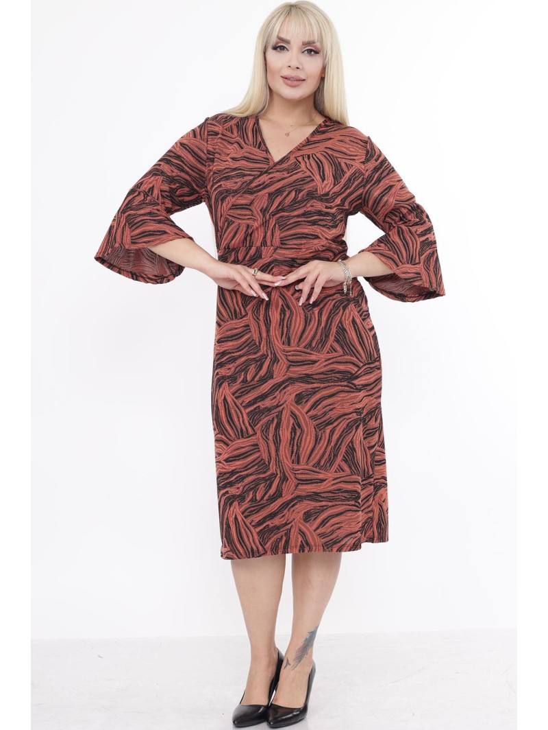 Marga suknelė Marga suknelė