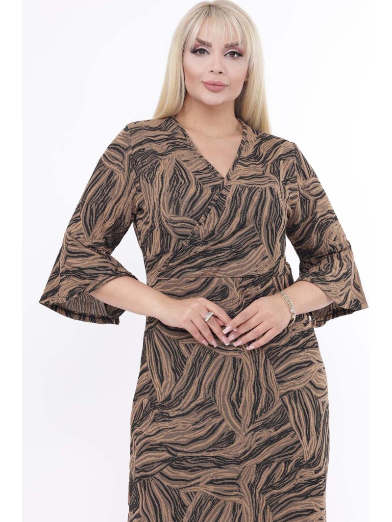 Marga suknelė Marga suknelė