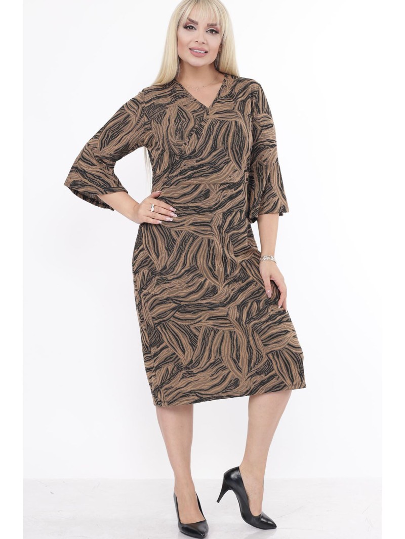 Rūtaina kleita Rūtaina kleita