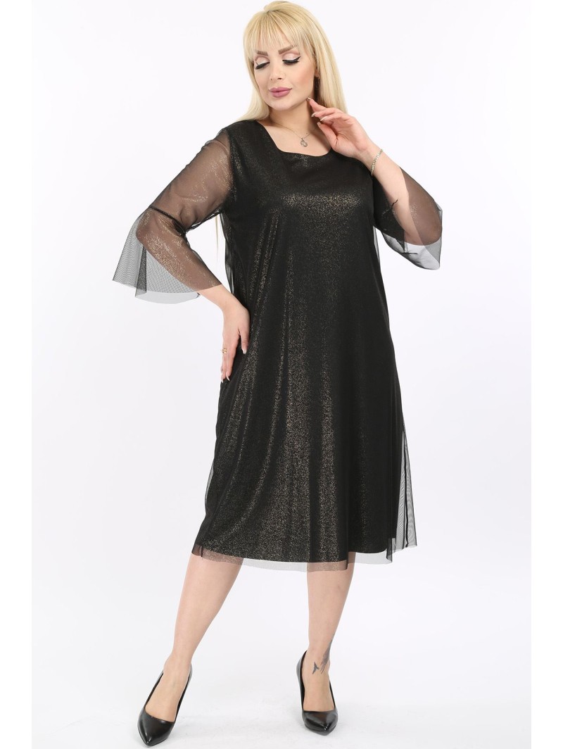 Krāšņa kleita Krāšņa kleita