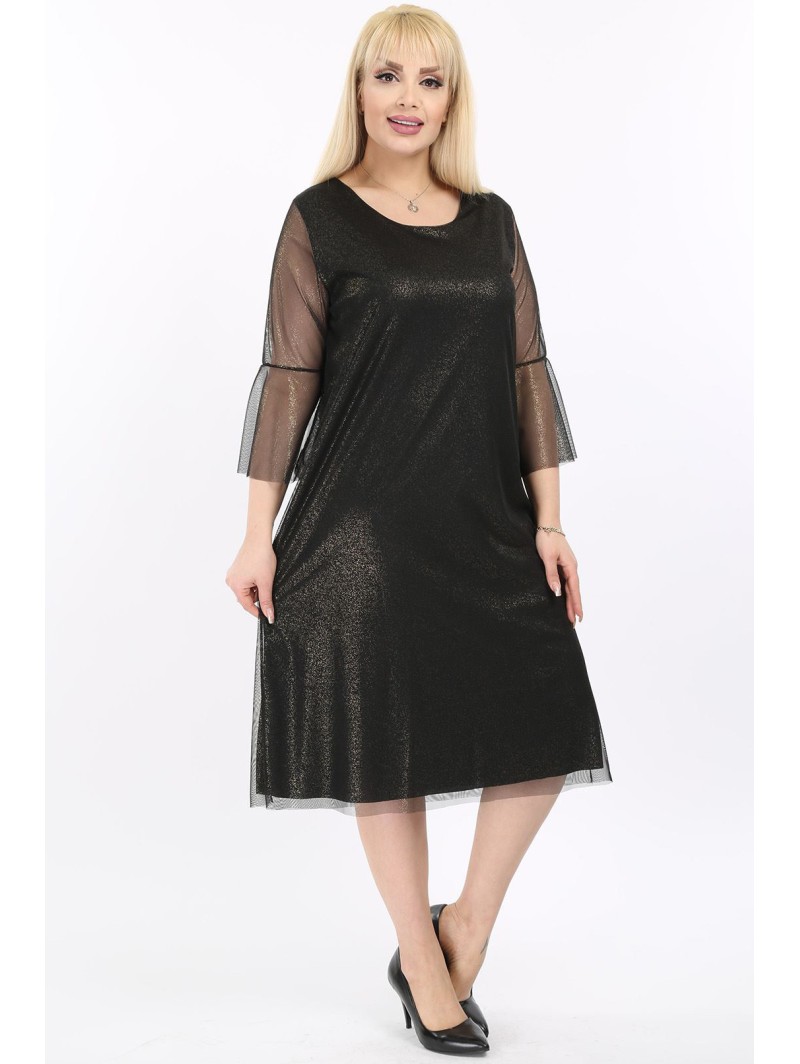 Imeilus kleit Imeilus kleit