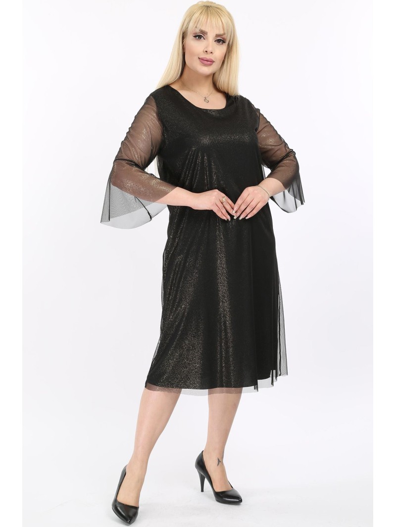 Krāšņa kleita Krāšņa kleita