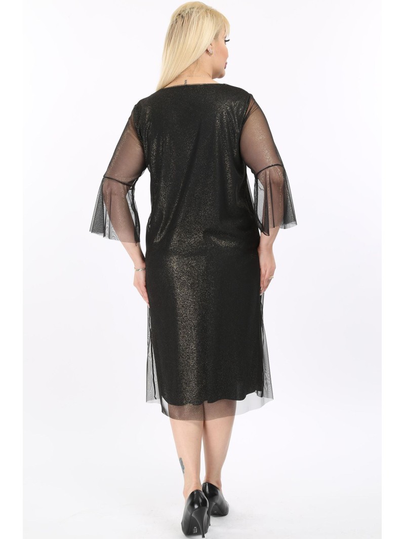 Puošni suknelė Puošni suknelė