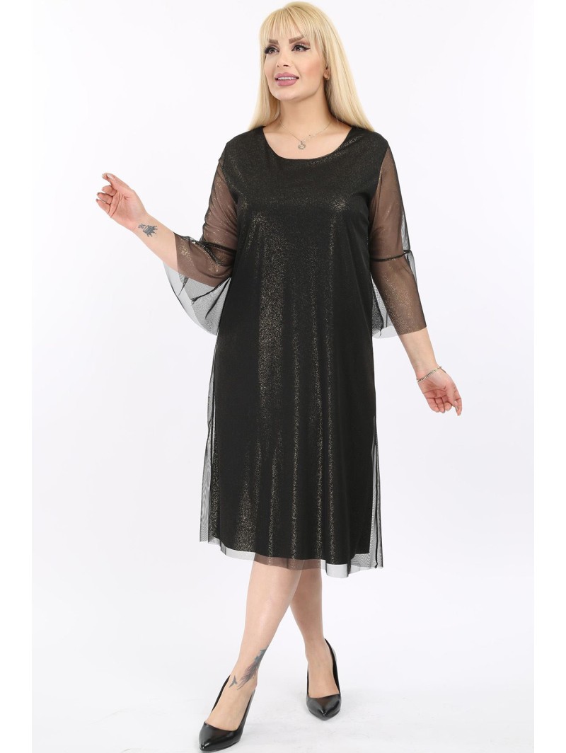 Puošni suknelė Puošni suknelė