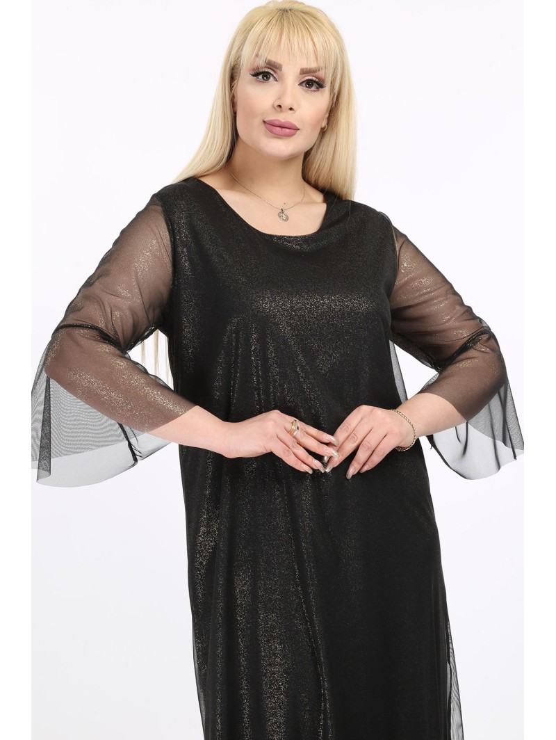 Великолепное платье Великолепное платье