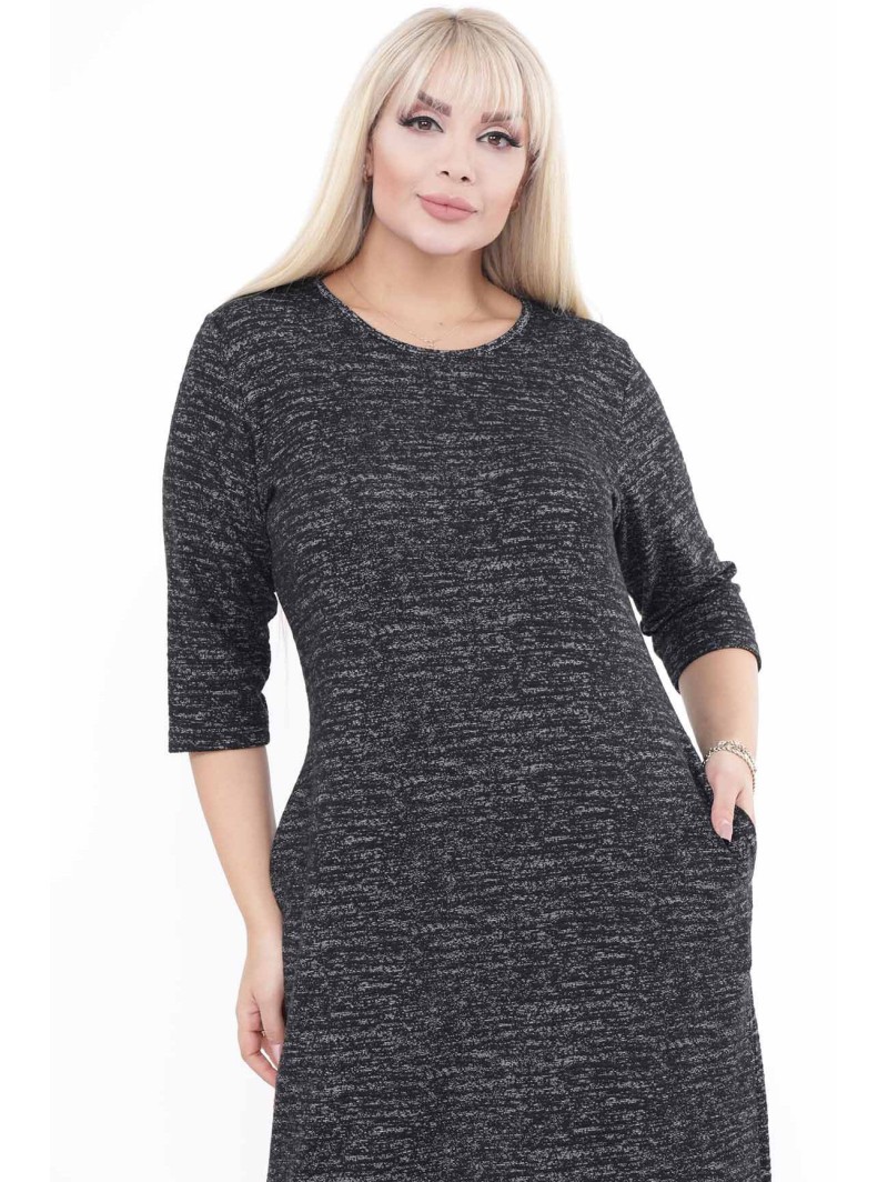 Taskutega kleit Taskutega kleit