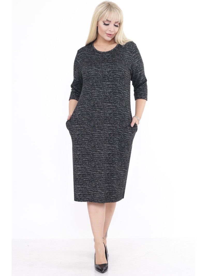 Kleita ar kabatām Kleita ar kabatām