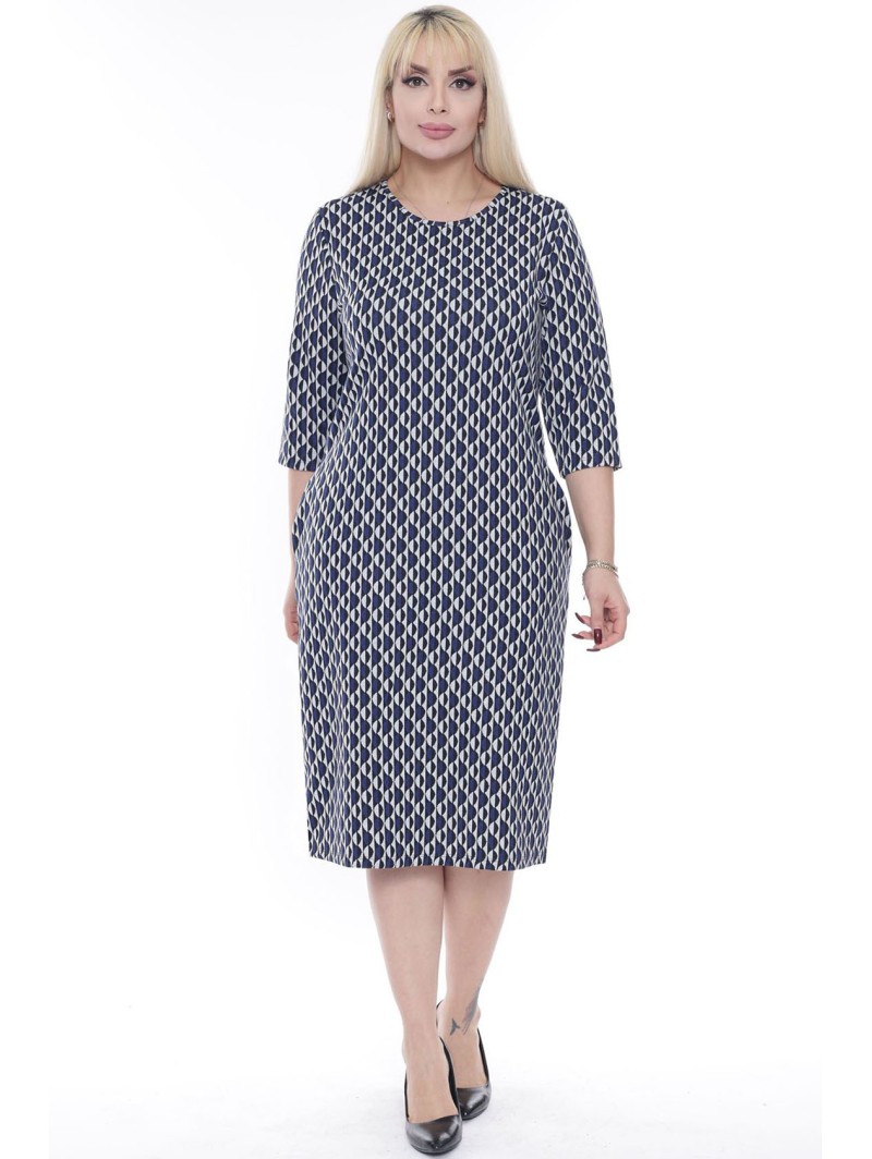 Kleita ar kabatām Kleita ar kabatām