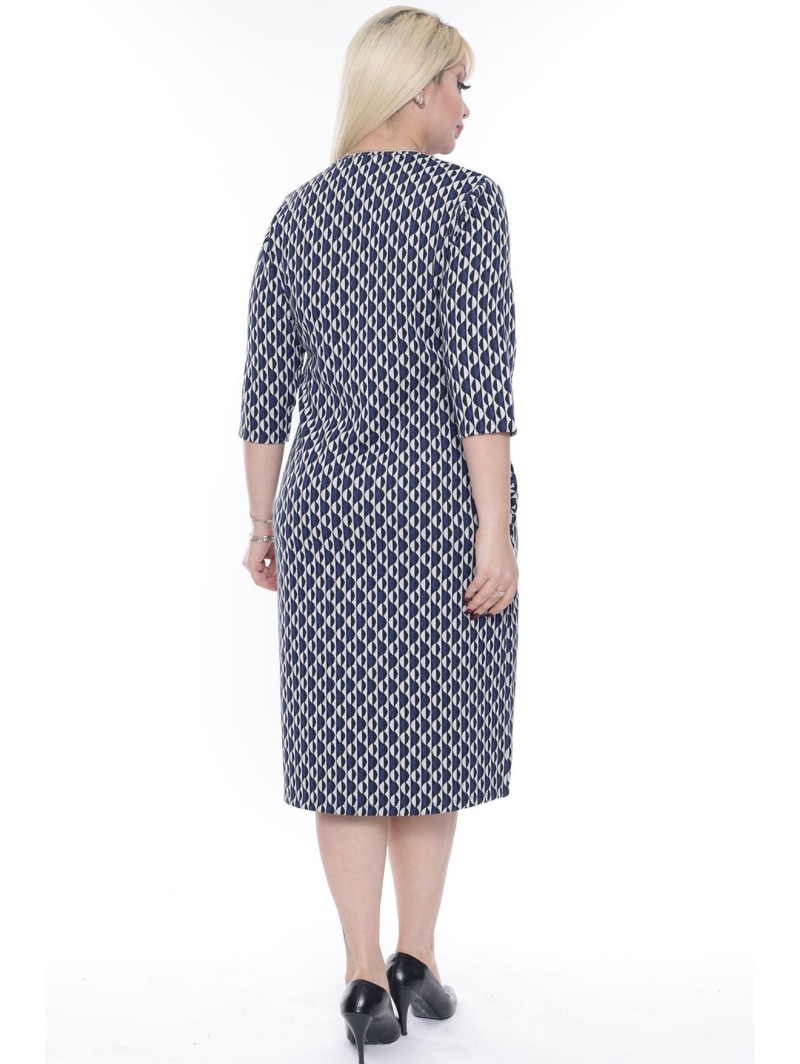 Kleita ar kabatām Kleita ar kabatām