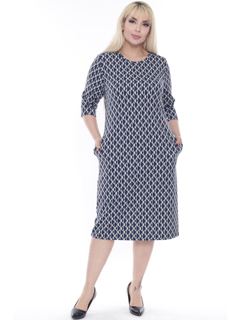 Kleita ar kabatām Kleita ar kabatām