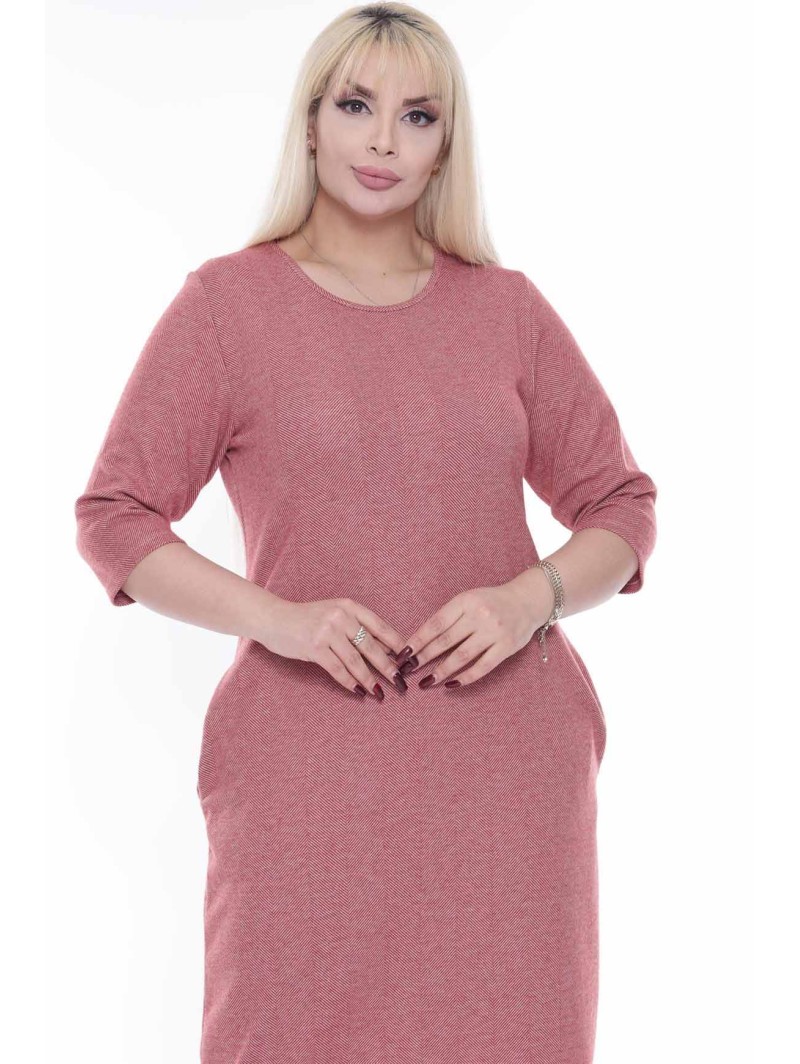 Klasikinio stiliaus suknelė Klasikinio stiliaus suknelė