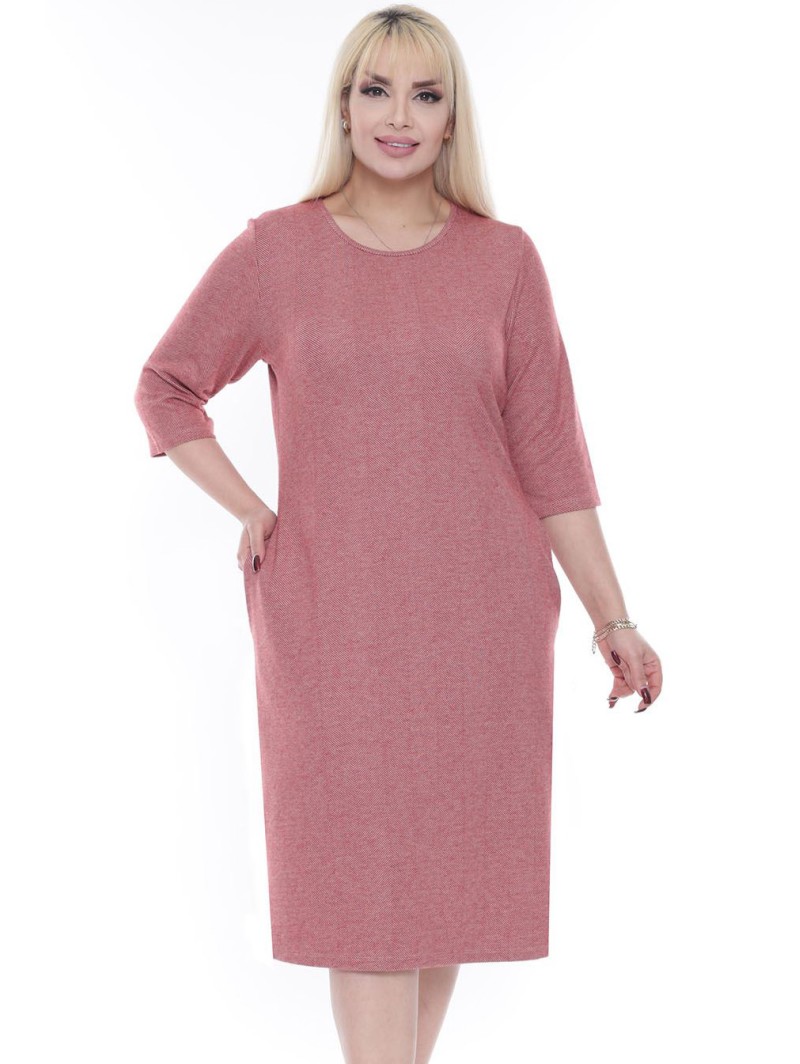 Klasiska stila kleita Klasiska stila kleita