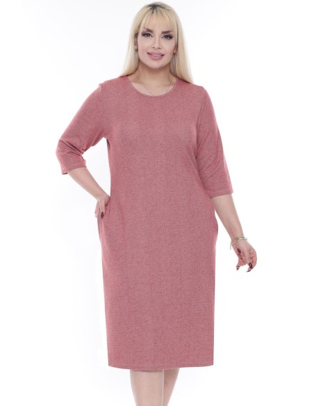 Klassikalises stiilis kleit