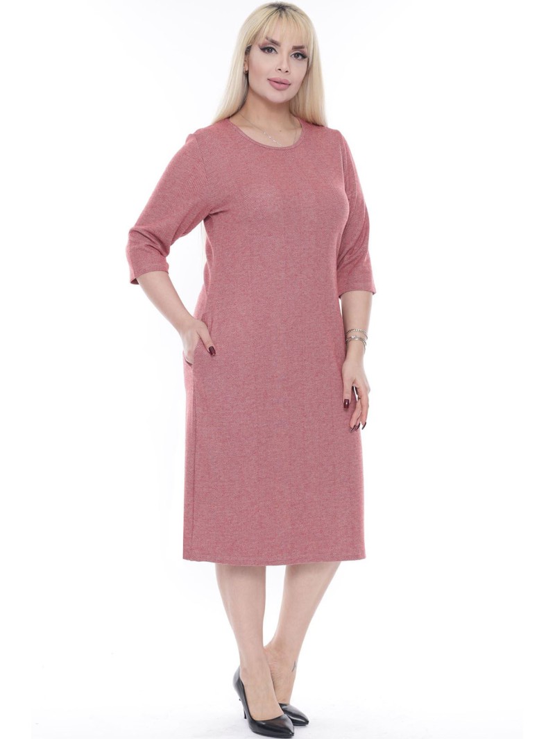 Klasiska stila kleita Klasiska stila kleita