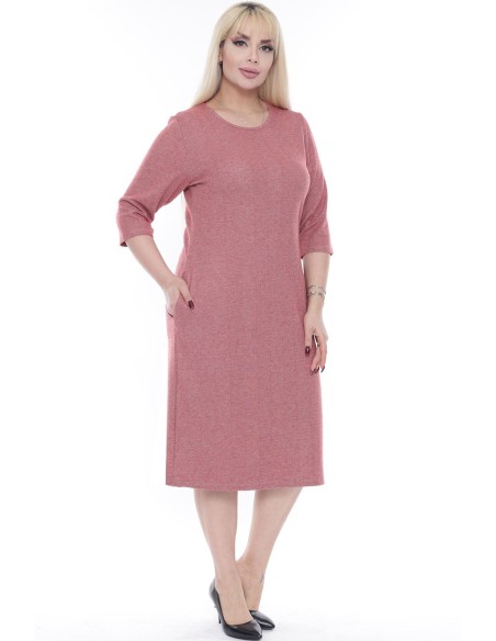 Klasiska stila kleita