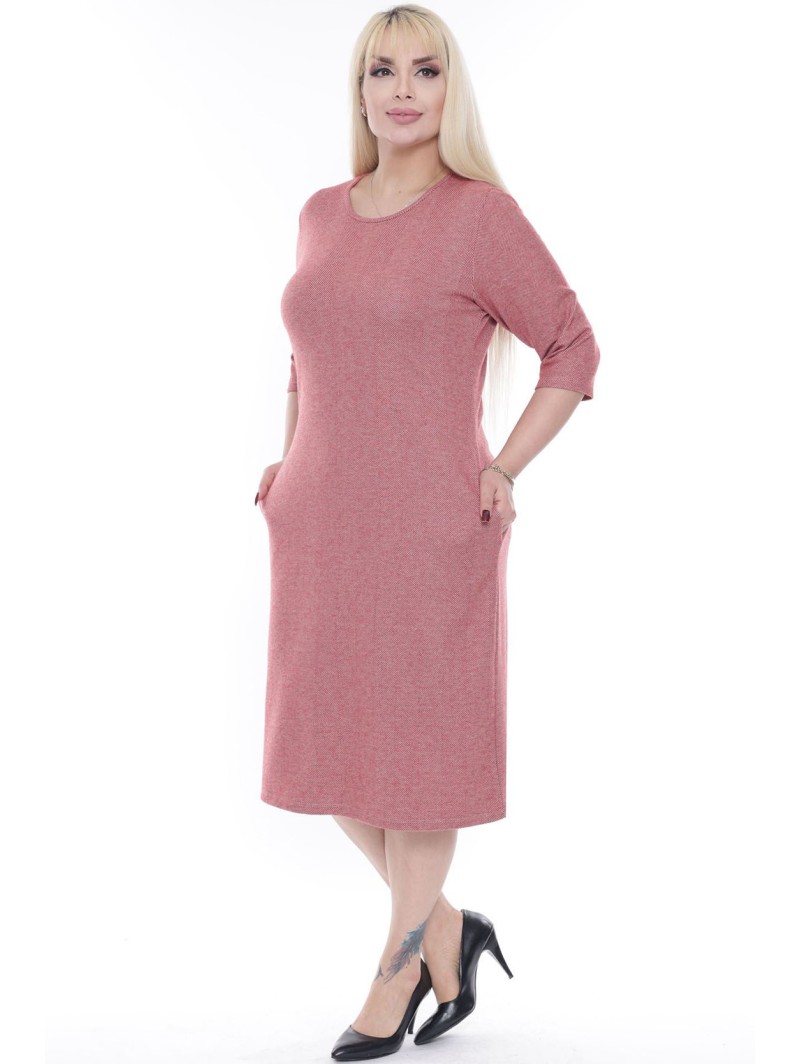 Klassikalises stiilis kleit Klassikalises stiilis kleit