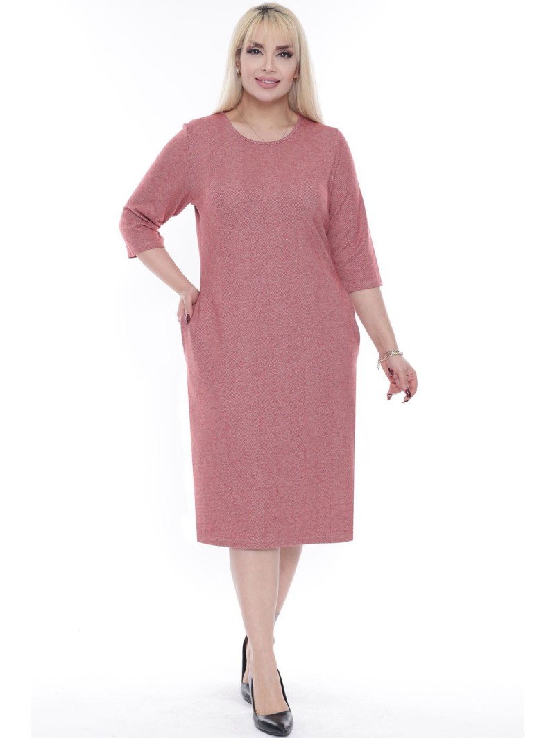 Klassikalises stiilis kleit Klassikalises stiilis kleit