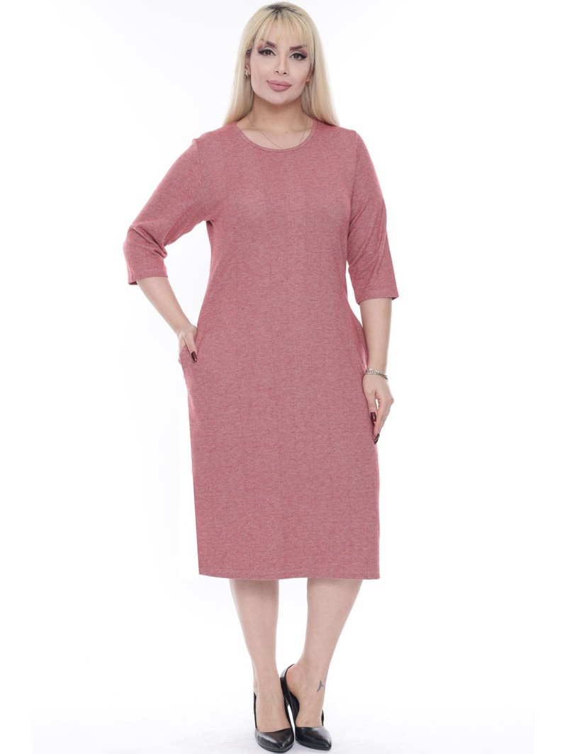 Klasiska stila kleita Klasiska stila kleita