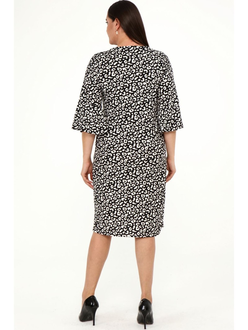 Marga suknelė Marga suknelė