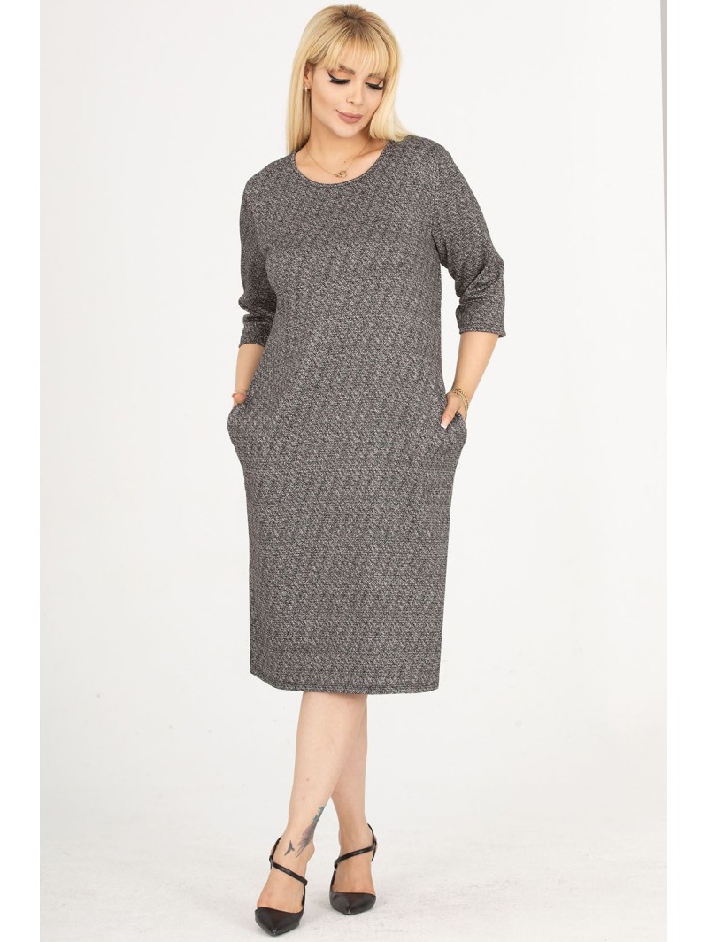 Klasiska kleita Klasiska kleita