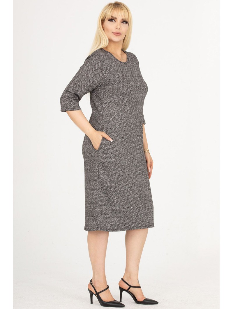 Klassikaline kleit Klassikaline kleit